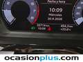 Audi A3 Sportback 30 TFSI Advanced Negro - thumbnail 9