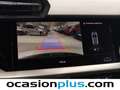 Audi A3 Sportback 30 TFSI Advanced Negro - thumbnail 7