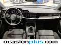 Audi A3 Sportback 30 TFSI Advanced Negro - thumbnail 6