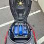 Piaggio Rouge - thumbnail 6