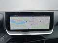 Peugeot 2008 PureTech 100 S&S Allure 6-Gang-Manuell Grau - thumbnail 13