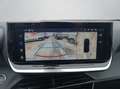 Peugeot 2008 PureTech 100 S&S Allure 6-Gang-Manuell Grau - thumbnail 12