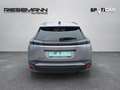Peugeot 2008 PureTech 100 S&S Allure 6-Gang-Manuell Grau - thumbnail 5