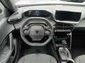 Peugeot 2008 PureTech 100 S&S Allure 6-Gang-Manuell Grau - thumbnail 10