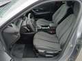 Peugeot 2008 PureTech 100 S&S Allure 6-Gang-Manuell Grau - thumbnail 9