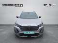 Peugeot 2008 PureTech 100 S&S Allure 6-Gang-Manuell Grau - thumbnail 3