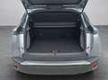Peugeot 2008 PureTech 100 S&S Allure 6-Gang-Manuell Grau - thumbnail 6