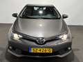 Toyota Auris 1.8 Hybrid Energy. Gris - thumbnail 2