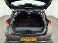 Toyota Auris 1.8 Hybrid Energy. Gris - thumbnail 32