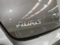 Toyota Auris 1.8 Hybrid Energy. Gris - thumbnail 7