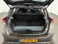 Toyota Auris 1.8 Hybrid Energy. Gris - thumbnail 31