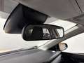 Toyota Auris 1.8 Hybrid Energy. Gris - thumbnail 27