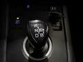 Toyota Auris 1.8 Hybrid Energy. Gris - thumbnail 22