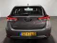 Toyota Auris 1.8 Hybrid Energy. Gris - thumbnail 5