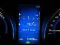Toyota Auris 1.8 Hybrid Energy. Gris - thumbnail 13
