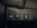 Toyota Auris 1.8 Hybrid Energy. Gris - thumbnail 25
