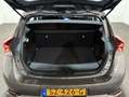Toyota Auris 1.8 Hybrid Energy. Gris - thumbnail 30