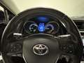 Toyota Auris 1.8 Hybrid Energy. Gris - thumbnail 15