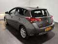 Toyota Auris 1.8 Hybrid Energy. Gris - thumbnail 6