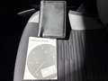 Toyota Auris 1.8 Hybrid Energy. Gris - thumbnail 28