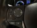 Toyota Auris 1.8 Hybrid Energy. Gris - thumbnail 16