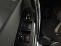 Toyota Auris 1.8 Hybrid Energy. Gris - thumbnail 24