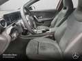 Mercedes-Benz A 250 AMG+NIGHT+LED+KAMERA+19"+7G Rot - thumbnail 11