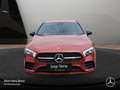 Mercedes-Benz A 250 AMG+NIGHT+LED+KAMERA+19"+7G Rot - thumbnail 3