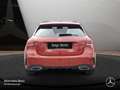 Mercedes-Benz A 250 AMG+NIGHT+LED+KAMERA+19"+7G Rot - thumbnail 9