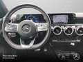 Mercedes-Benz A 250 AMG+NIGHT+LED+KAMERA+19"+7G Rot - thumbnail 13
