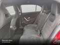 Mercedes-Benz A 250 AMG+NIGHT+LED+KAMERA+19"+7G Rot - thumbnail 12