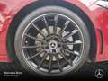 Mercedes-Benz A 250 AMG+NIGHT+LED+KAMERA+19"+7G Rot - thumbnail 6