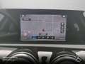 Mercedes-Benz A 250 AMG+NIGHT+LED+KAMERA+19"+7G Rot - thumbnail 16
