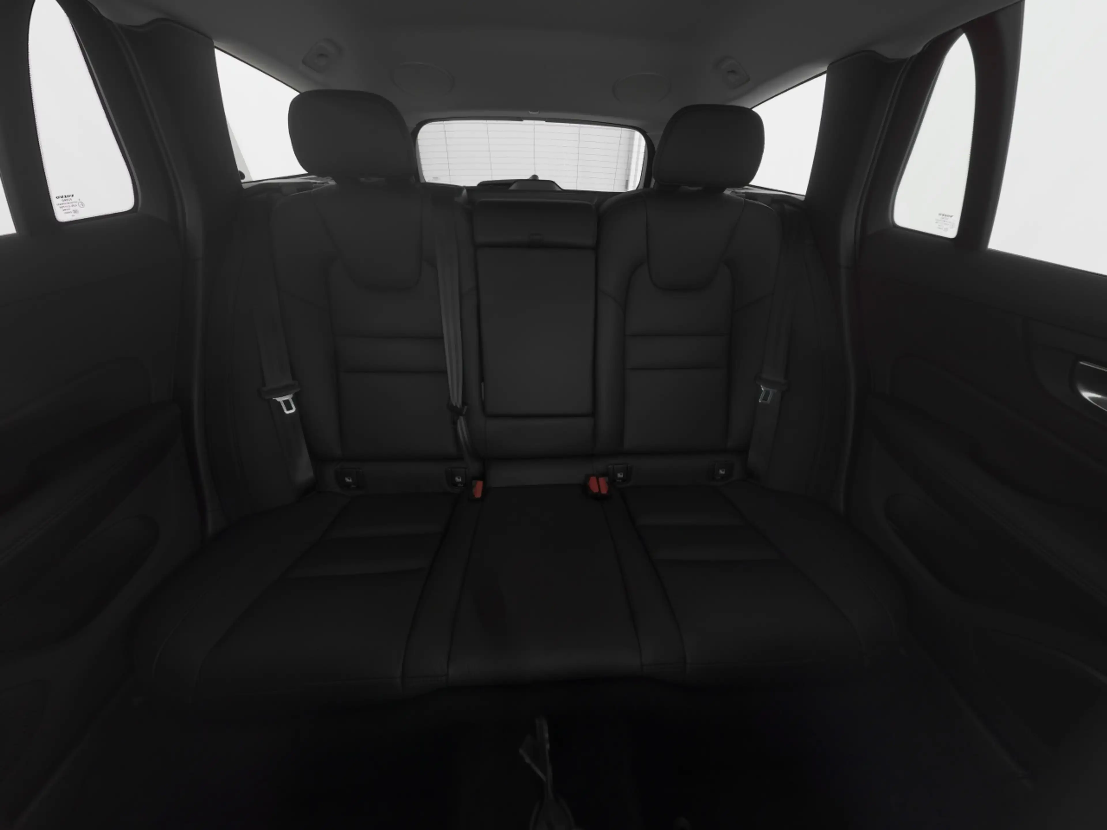 Volvo V60 B4  Plus Dark+FAP+HKSOUND+LM19+MET+WINTERPAK — photo 6