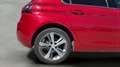 Peugeot 308 1.2 PureTech S&S Allure EAT8 130 Rojo - thumbnail 10