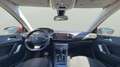 Peugeot 308 1.2 PureTech S&S Allure EAT8 130 Rojo - thumbnail 15
