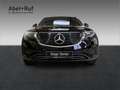 Mercedes-Benz EQC 400 4M MBUX+MULTIBEAM+Navi+Tempomat+SHZ+19" Černá - thumbnail 2