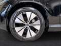 Mercedes-Benz EQC 400 4M MBUX+MULTIBEAM+Navi+Tempomat+SHZ+19" Schwarz - thumbnail 3