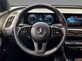 Mercedes-Benz EQC 400 4M MBUX+MULTIBEAM+Navi+Tempomat+SHZ+19" Black - thumbnail 14