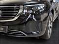 Mercedes-Benz EQC 400 4M MBUX+MULTIBEAM+Navi+Tempomat+SHZ+19" Černá - thumbnail 12