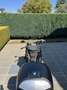 BMW F 800 GT Fekete - thumbnail 7