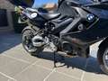 BMW F 800 GT Fekete - thumbnail 5