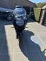 BMW F 800 GT Fekete - thumbnail 4