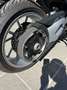 BMW F 800 GT Fekete - thumbnail 9