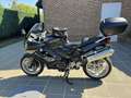 BMW F 800 GT Fekete - thumbnail 2