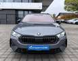 Skoda Octavia Combi 2025 H5 RS 2.0 TSI 265 DSG (Lager) NAV/AH... Grey - thumbnail 4