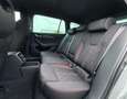 Skoda Octavia Combi 2025 H5 RS 2.0 TSI 265 DSG (Lager) NAV/AH... Grey - thumbnail 13