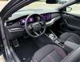 Skoda Octavia Combi 2025 H5 RS 2.0 TSI 265 DSG (Lager) NAV/AH... Grey - thumbnail 12