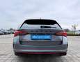Skoda Octavia Combi 2025 H5 RS 2.0 TSI 265 DSG (Lager) NAV/AH... Grey - thumbnail 8