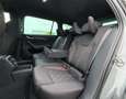 Skoda Octavia Combi 2025 H5 RS 2.0 TSI 265 DSG (Lager) NAV/AH... Grey - thumbnail 14